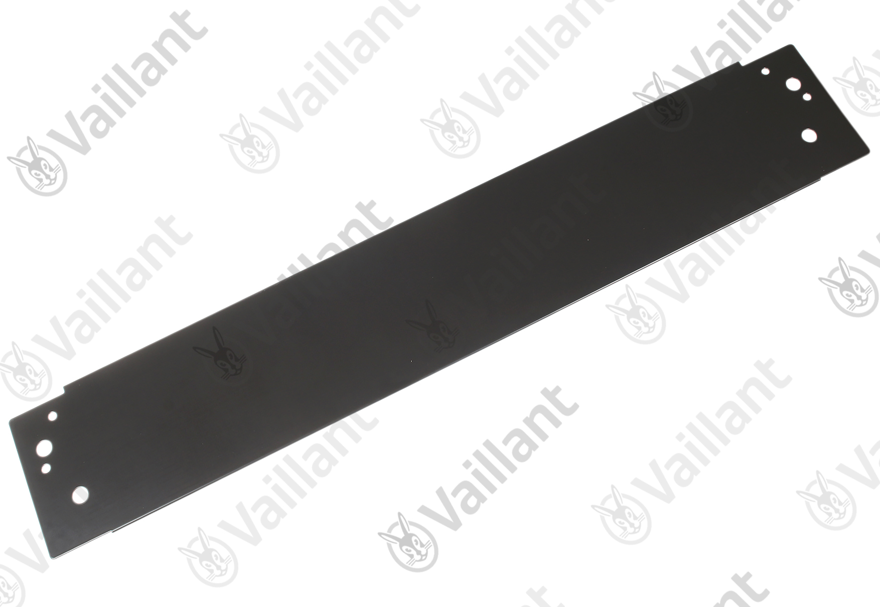 Sockelblech, vorne Vaillant-Nr. 0020093227