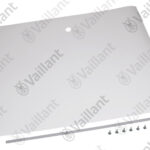 Mantel Vaillant-Nr. 0020109025