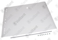 Mantel Vaillant-Nr. 0020109025