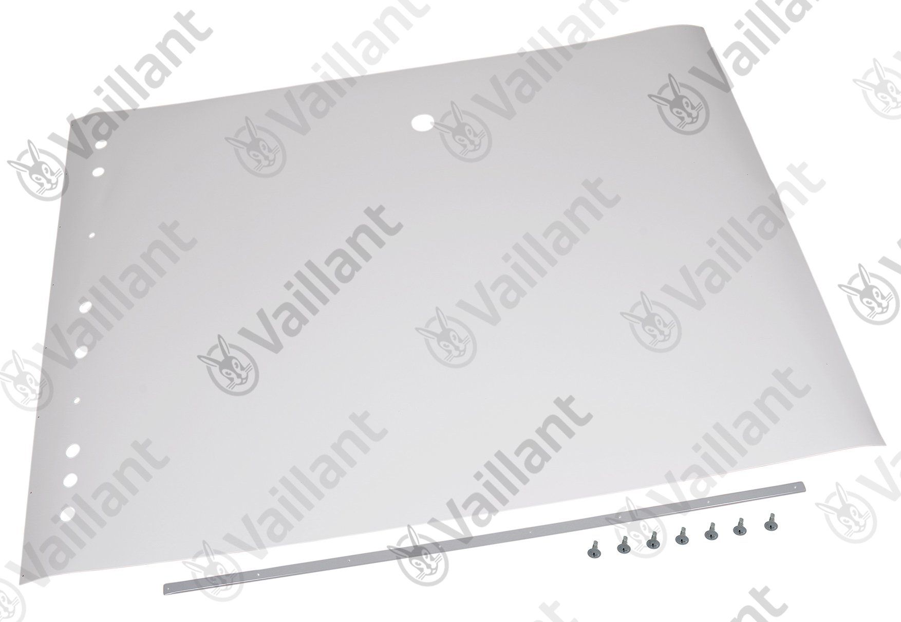 Mantel Vaillant-Nr. 0020109025