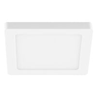 EVN Lichttechnik LED-Panel 3000/4000/6000K LPQV170125