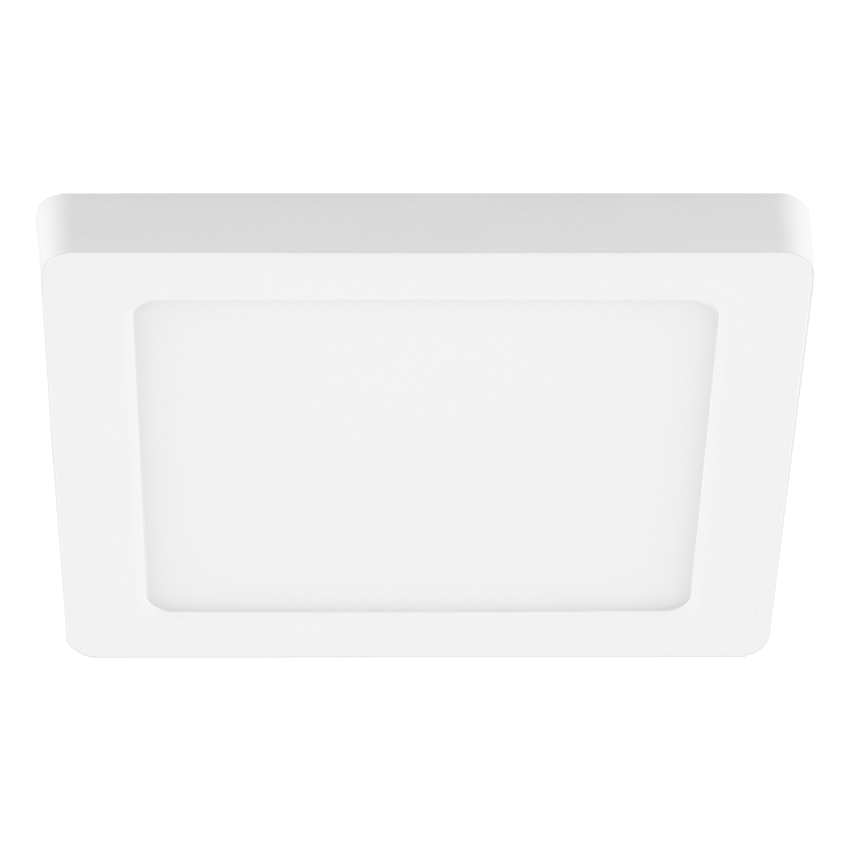 EVN Lichttechnik LED-Panel 3000/4000/6000K LPQV170125