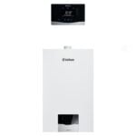VAILLANT Paket 1.133 ecoTEC plus VCW 25/32CS/1-5, sensoHOME 380/2