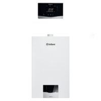 VAILLANT Paket 1.133 ecoTEC plus VCW 25/32CS/1-5, sensoHOME 380/2
