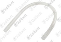 VAILLANT Schlauch, Duckwächter Vaillant-Nr. 0020268746