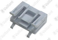 Halter Vaillant-Nr. 0020107731