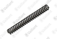Feder Vaillant-Nr. 010085