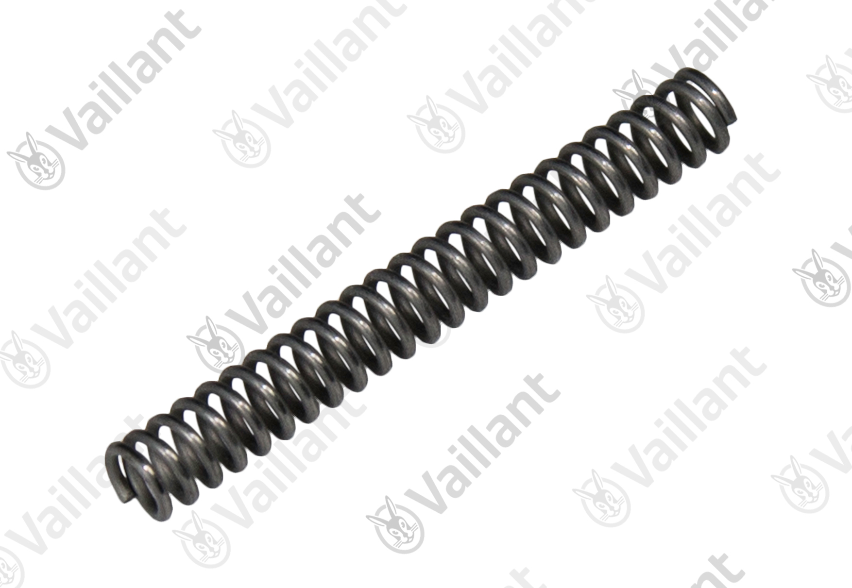 Vaillant Feder Vaillant-Nr. 010085