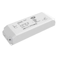 EVN Lichttechnik LED-Netzgerät 24VDC 1-50 Watt SLK 240 50
