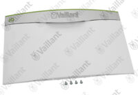 VAILLANT Deckel Vaillant-Nr. 0020223036