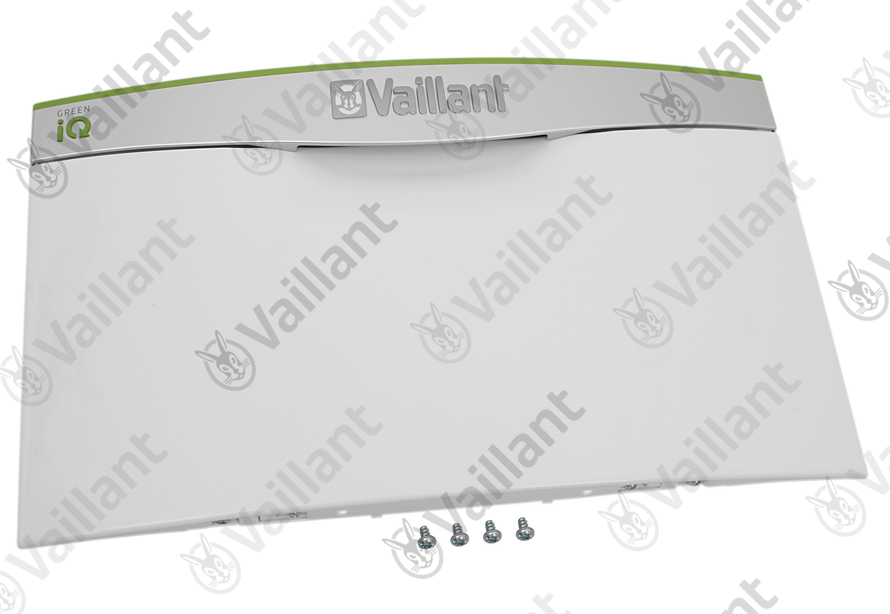 Vaillant VAILLANT Deckel Vaillant-Nr. 0020223036