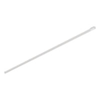 EVN Lichttechnik LED-Sanierungsleuchte T8 840, ML, 1,5m LUM8153040