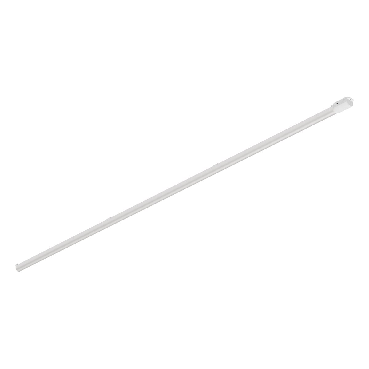 EVN Lichttechnik LED-Sanierungsleuchte T8 840, ML, 1,5m LUM8153040