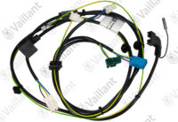 VAILLANT Kabelbaum, 230V Vaillant-Nr. 0020268771