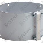 VAILLANT Schelle Vaillant-Nr. 0010042775