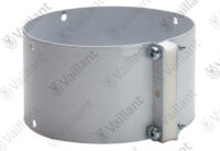 VAILLANT Schelle Vaillant-Nr. 0010042775