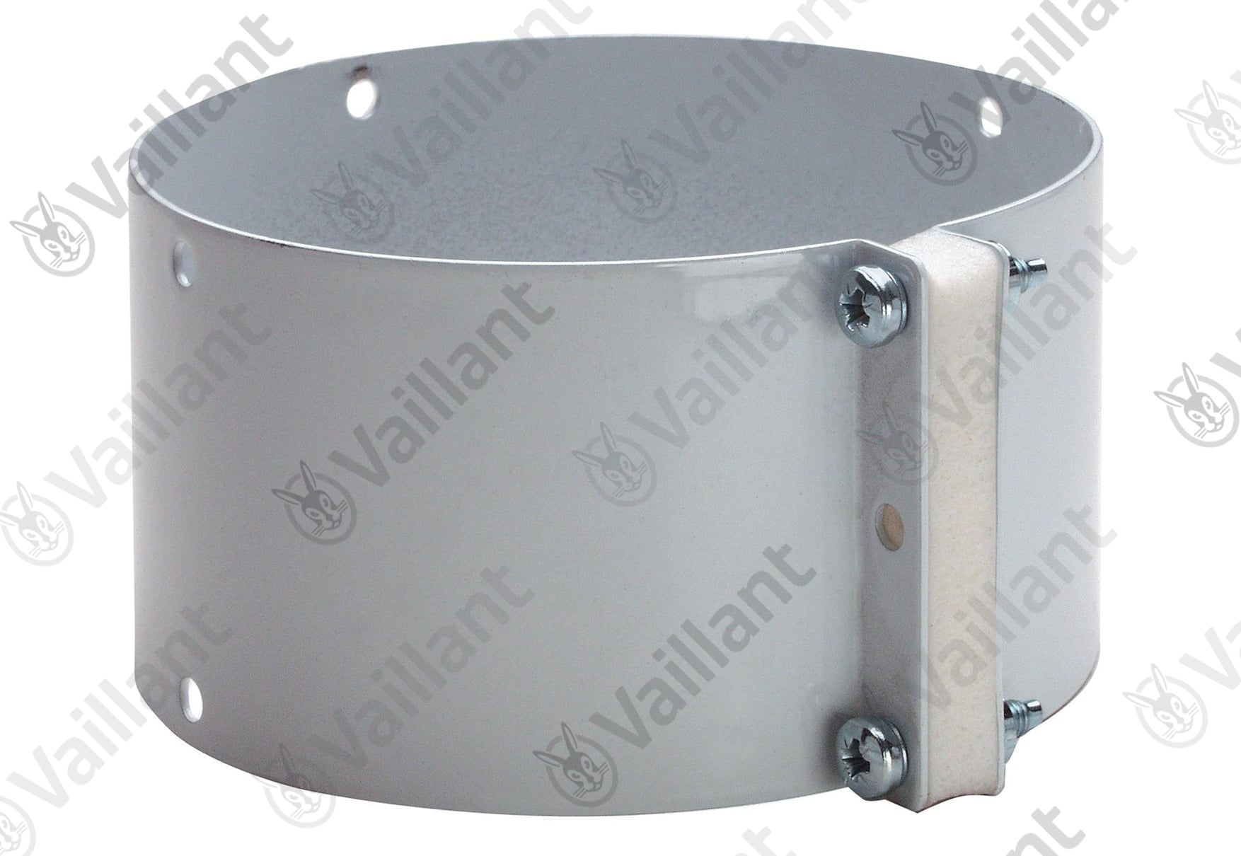 VAILLANT Schelle Vaillant-Nr. 0010042775