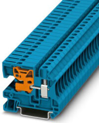 Phoenix Contact N-Trennklemme UTN 6
