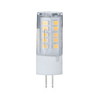 PAULMANN LED-Röhrenlampe G4 3W 4000K weiß 288.18 350lm F kl DC Ø17x47mm 12V