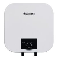 VA eloSTOR pro VEN/H 15/7-3 O Elektro-EINKREIS-Wandspeicher