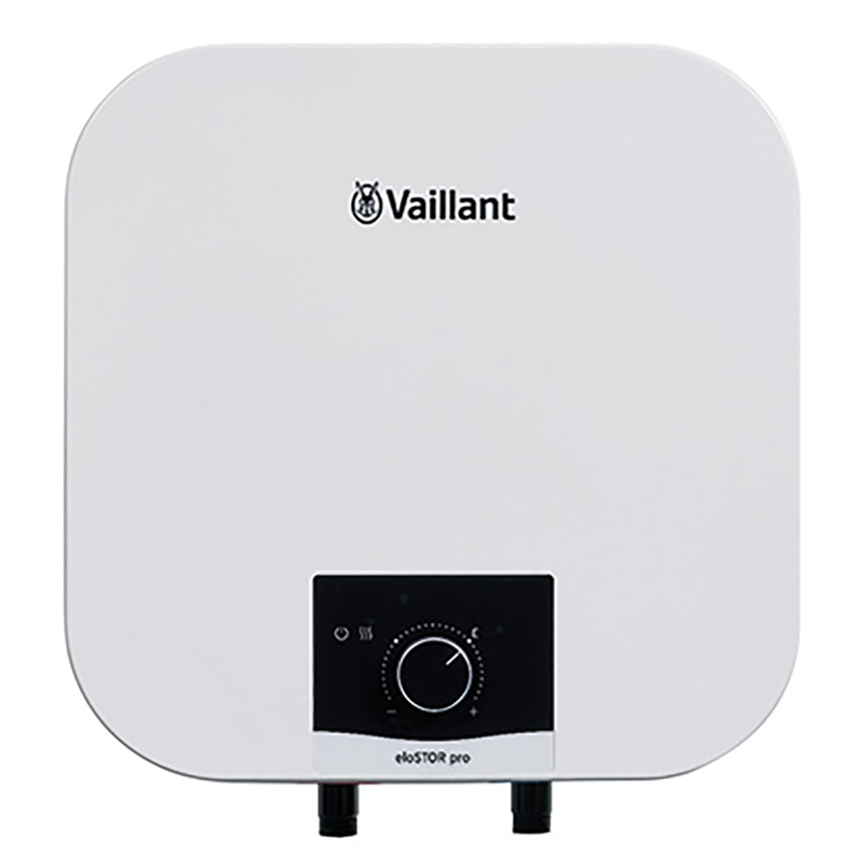 Vaillant VA eloSTOR pro VEN/H 15/7-3 O Elektro-EINKREIS-Wandspeicher