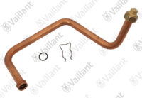 Rohr Vaillant-Nr. 0020021018
