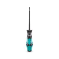 Phoenix Contact Schraubendreher SZS 0,8X4,0 VDE