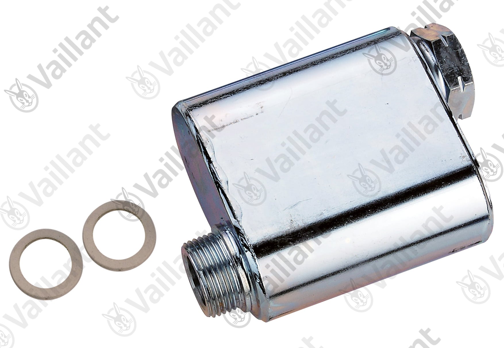 VAILLANT Filter Vaillant-Nr. 151630