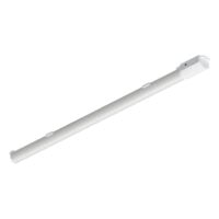 EVN Lichttechnik LED-Sanierungseinsatz T5 0,6m LUM5061240