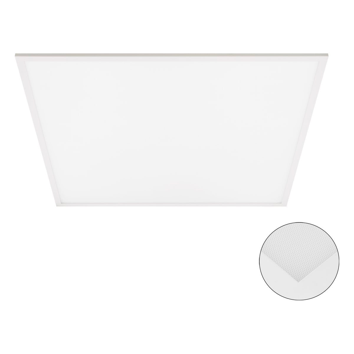 EVN Lichttechnik LED Panel M625 4000K BPSU62300140