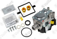 Umstellsatz, P (PB) -> E (H) Vaillant-Nr. 0020160886