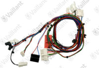 Kabelbaum Vaillant-Nr. 0020048916