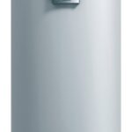 VAILLANT uniSTOR excl. VIH R 500/3 MR WW-Speicher, 500 l rund, stehend