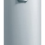 VAILLANT uniSTOR excl. VIH R 400/3 MR WW-Speicher, 400 l rund, stehend