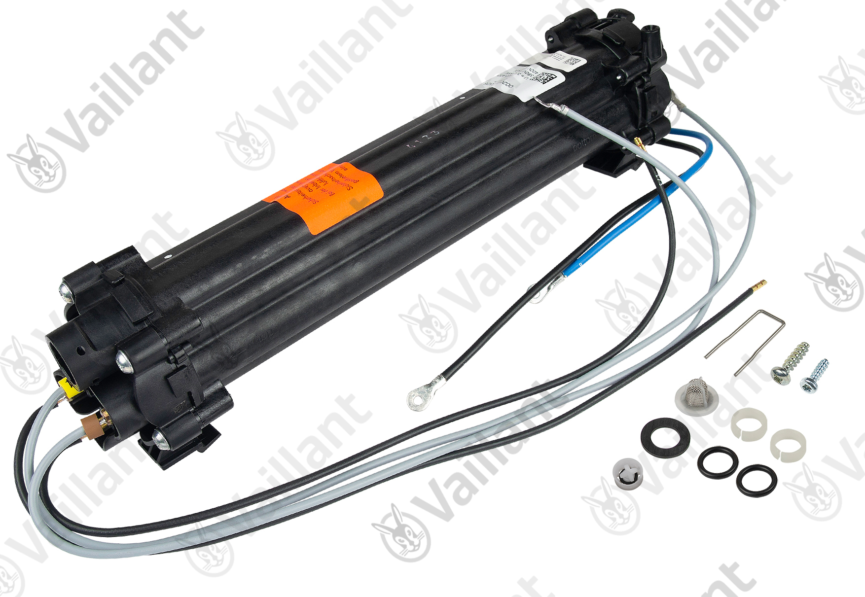 Heizelement, 24 kW Vaillant-Nr. 0010043830