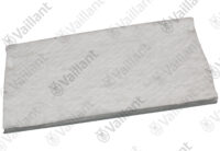 Brennraumplatte Vaillant-Nr. 185199