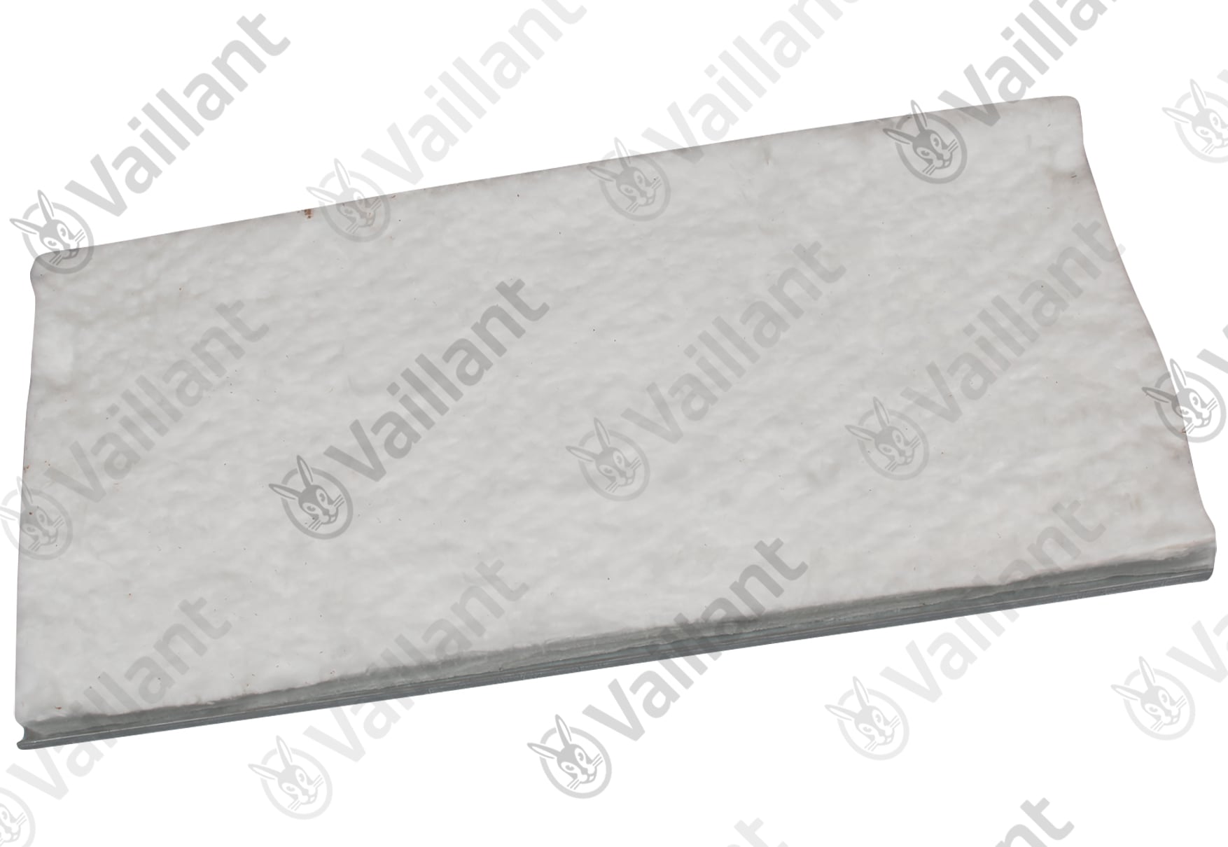Vaillant Brennraumplatte Vaillant-Nr. 185199
