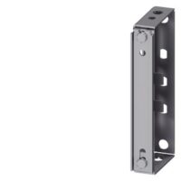 Siemens Dig Industr. Aufhängebügel BD01-BA