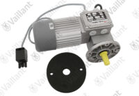 Motor Vaillant-Nr. 0020050624