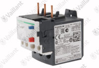 VAILLANT Schutzschalter, Motorschutz LRD Vaillant-Nr. 0020150183