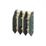 Eaton (Moeller) NH 00-Unterteil GS00-160
