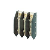 Eaton (Moeller) NH 00-Unterteil GS00-160