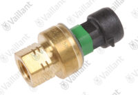 Sensor, Niederdruck Vaillant-Nr. 0020148038