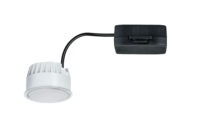 PAULMANN LED-Modul 6W 1LED 230V 2700K AC Nova Coin 930.70 470lm 100° dimmbar