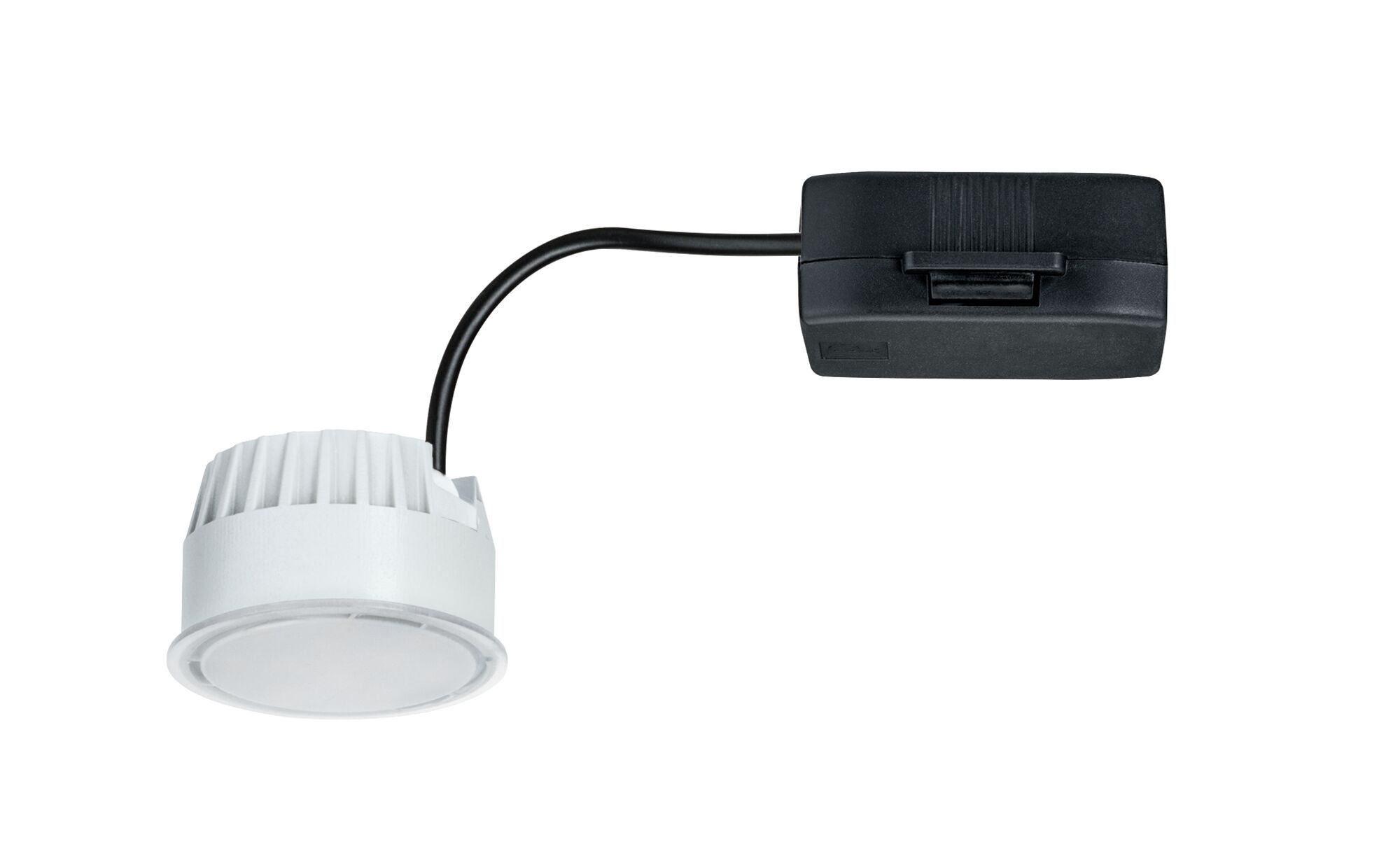 Nova Coin LED-Modul 6W 2700K 470lm dimmbar