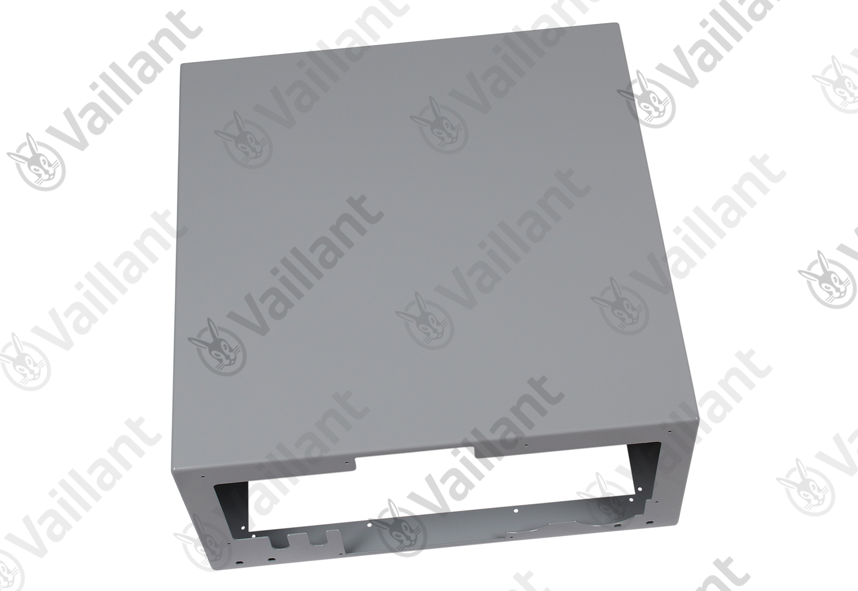 Vaillant VAILLANT Deckel Vaillant-Nr. 0020217790