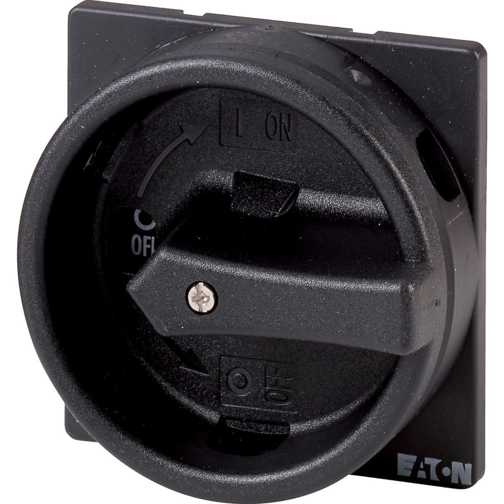 Eaton Eaton (Moeller) Vorhängeschloßsperre SVB-SW-T0