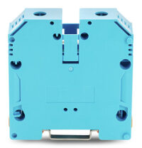 WAGO GmbH & Co. KG 2-Leiter-Durchgangsklemme 70mm² 883-7004
