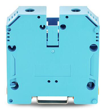 WAGO GmbH &amp; Co. KG 2-Leiter-Durchgangsklemme 70mm² 883-7004