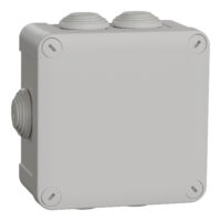 Schneider Electric Abzweigdose ENN05005